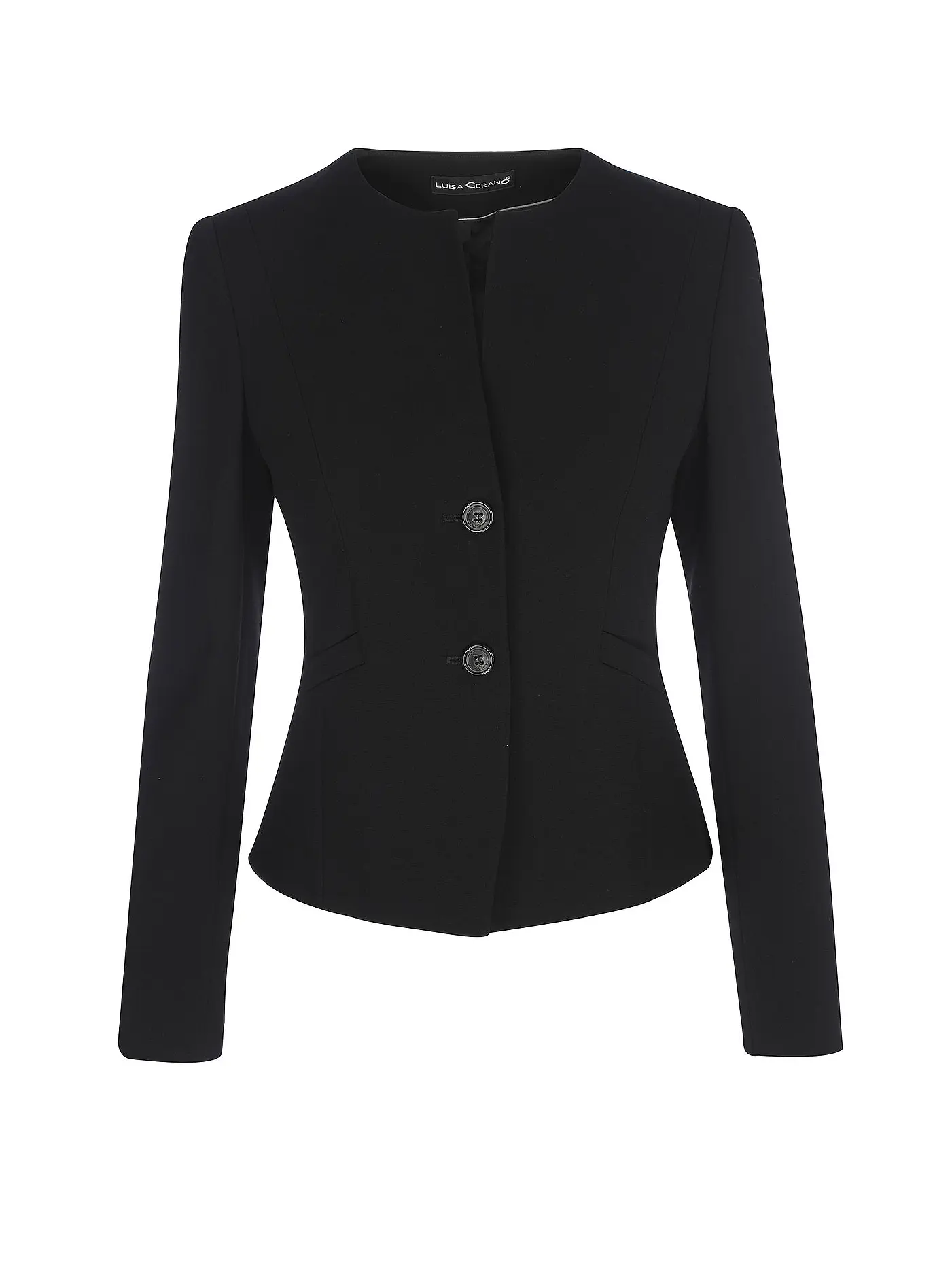 LUISA CERANO | Blazer | 
